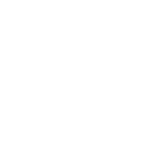 perfect pour coffee logo